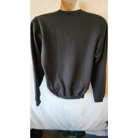 Vintage Small UCLA crewneck sweater - Picture 3 of 5